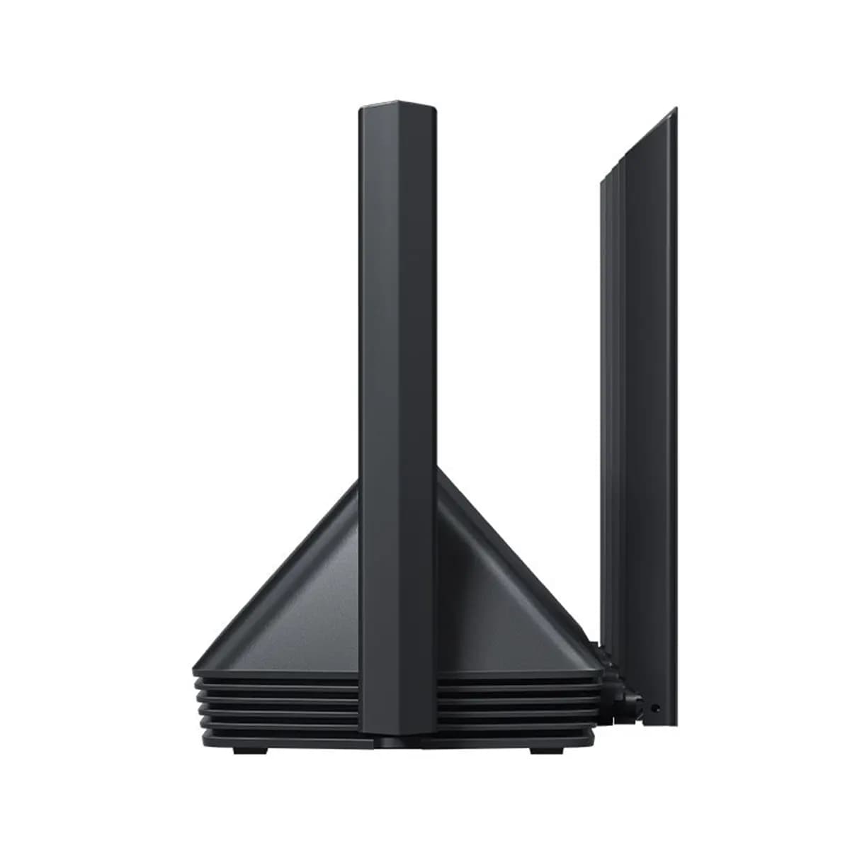 روتر، تقویت کننده وای فای و اکسس پوینت شیائومی Xiaomi Mi AIoT AX6000 WiFi 6 Router — تصویر ۵