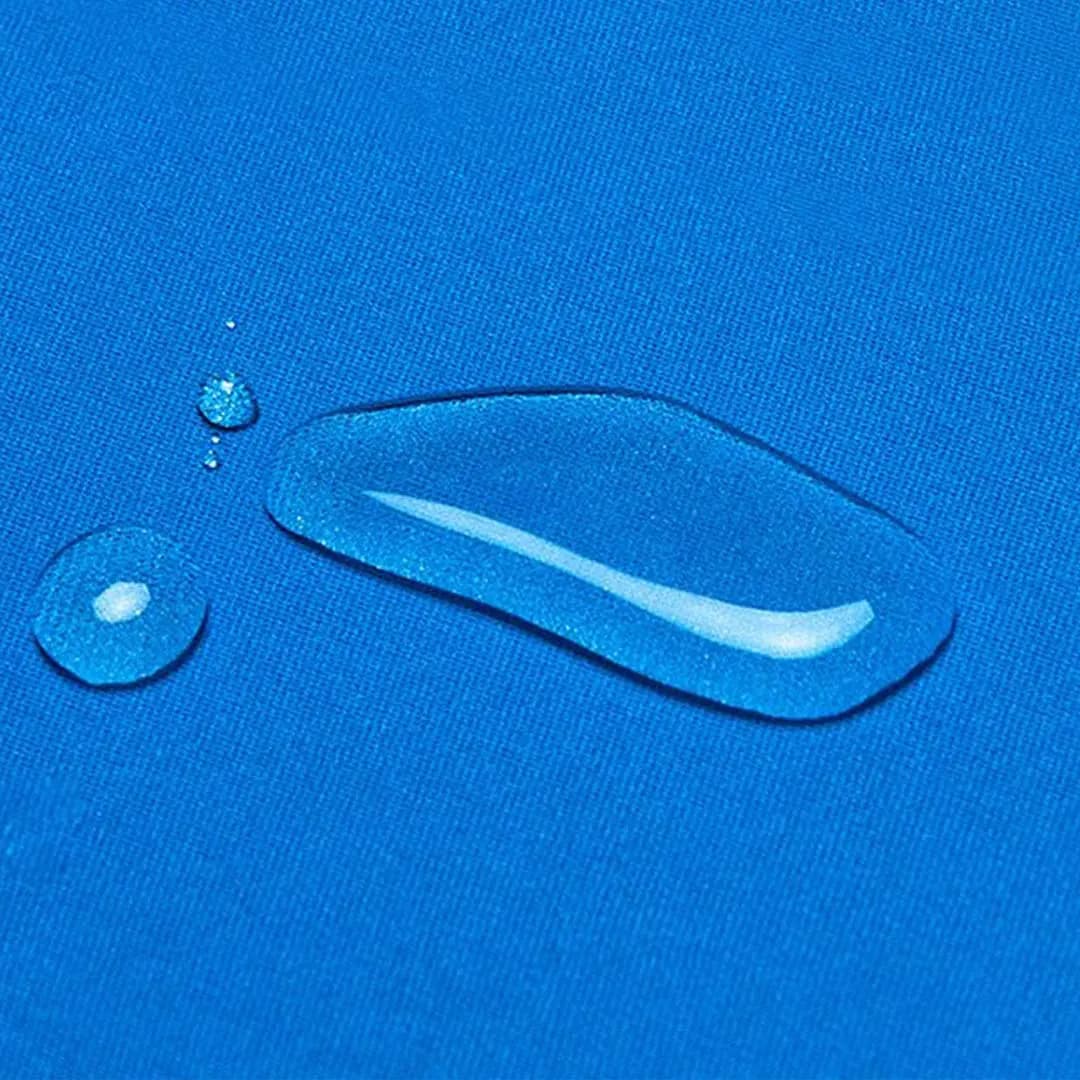 موس پد شیائومی Xiaomi Super Large Waterproof Mouse Pad (XMSBD20MT) — تصویر ۶