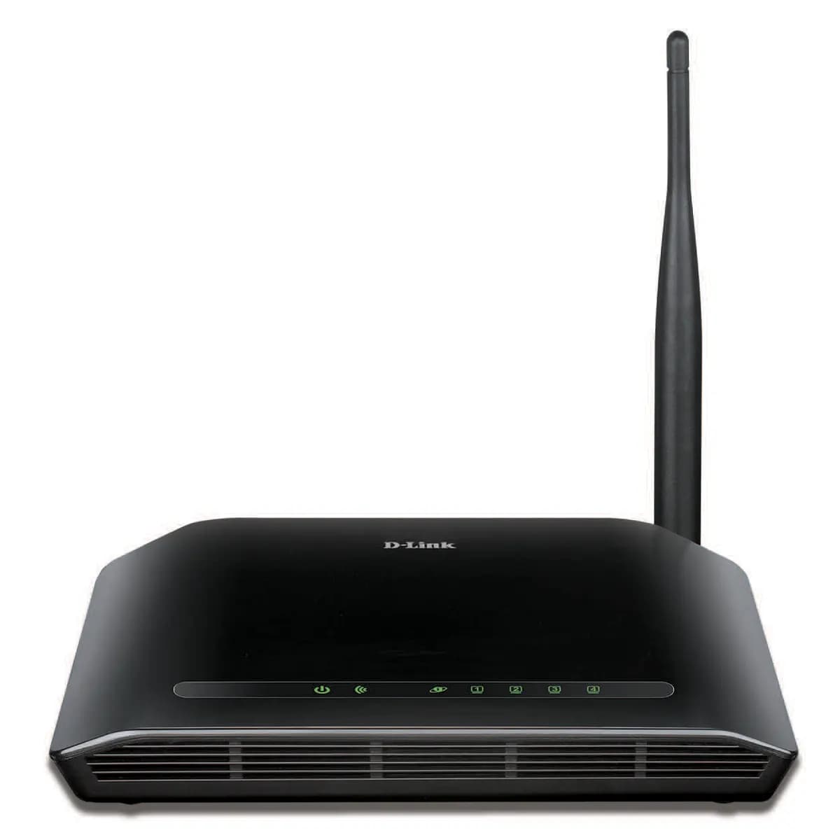 روتر دی لینک مدل D-Link DIR-600M Wireless N 150 Home Router