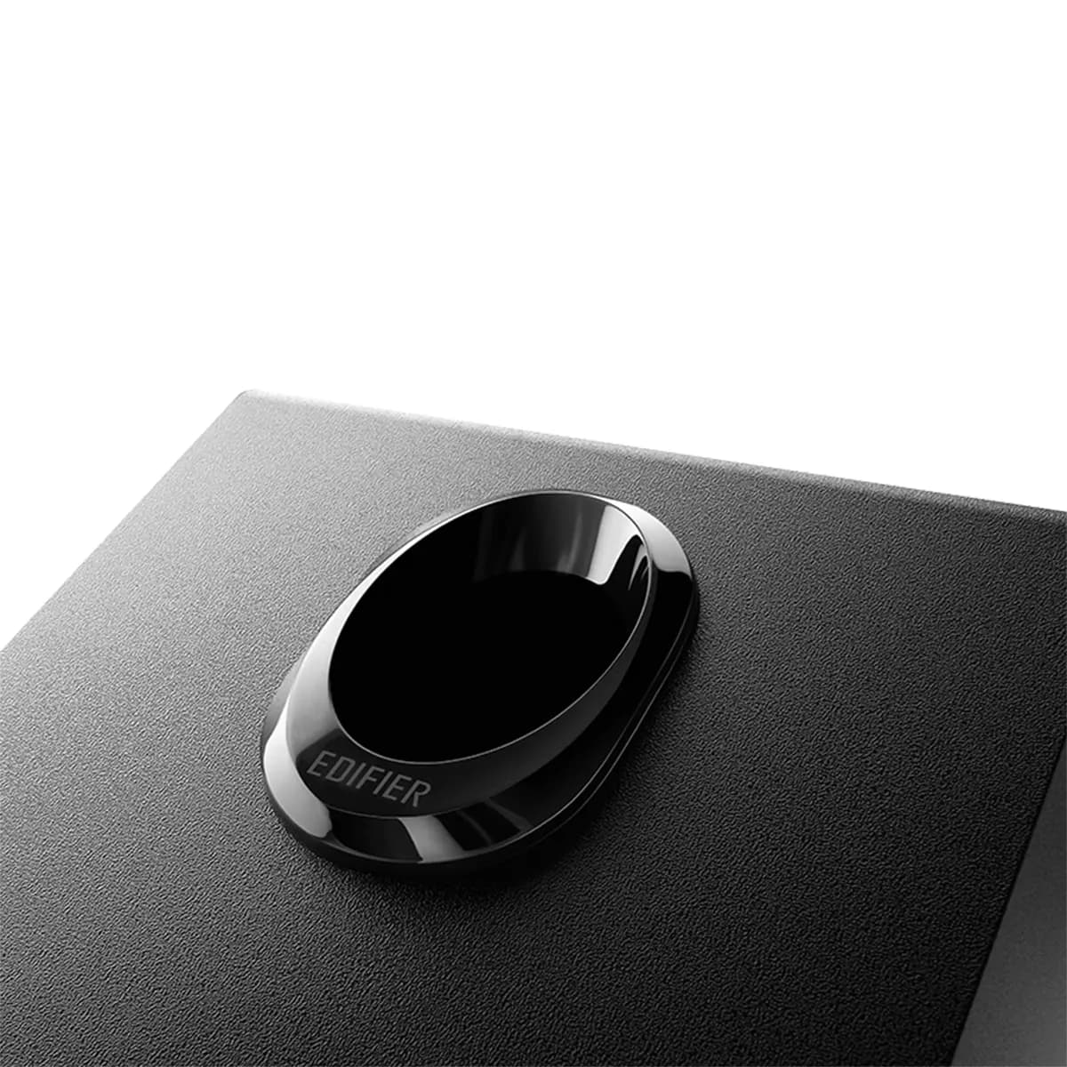 اسپیکر 3 تکه بلوتوث دار ادیفایر مدل Edifier M101BT 2.1 — تصویر ۵