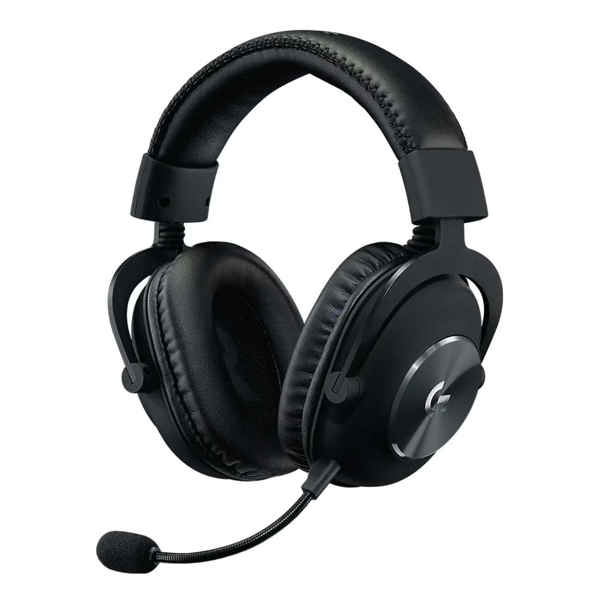 هدست گیمینگ بی سیم لاجیتک Logitech G PRO X Wireless Gaming Headset with Blue VO!CE