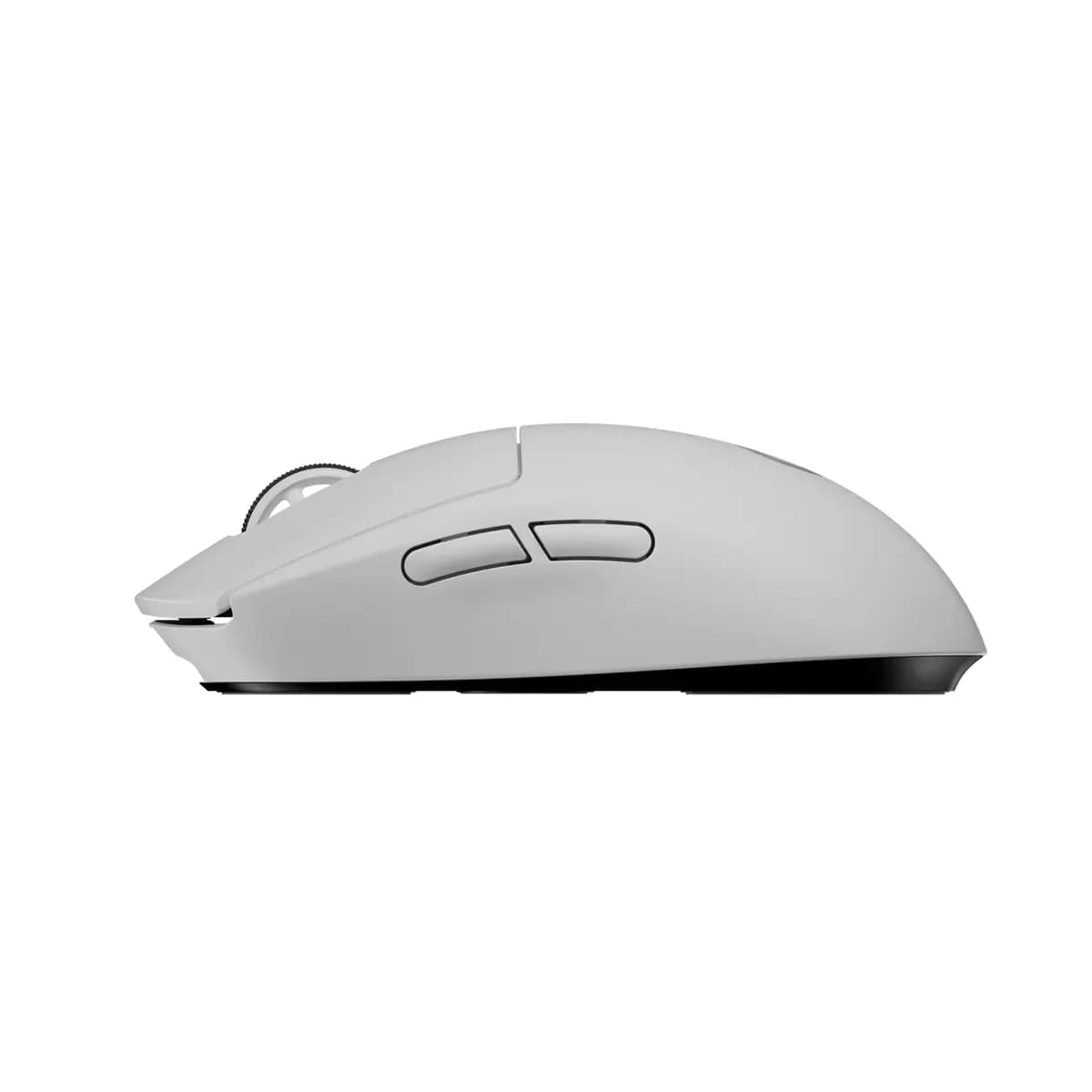 موس گیمینگ بی سیم لاجیتک Logitech G Pro X Superlight Wireless Gaming Mouse — تصویر ۵