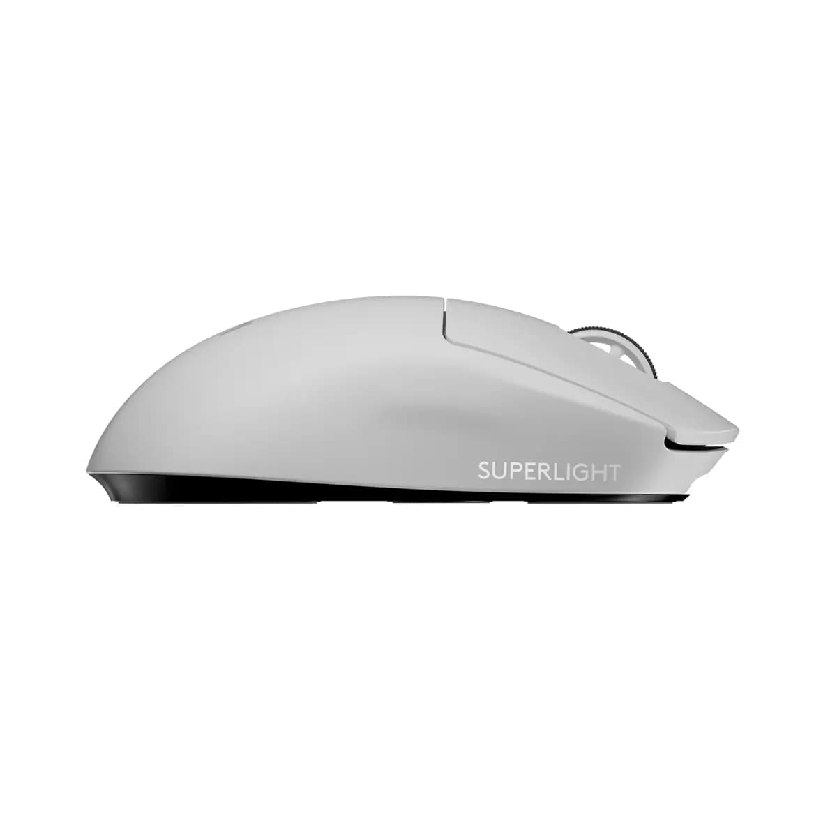 موس گیمینگ بی سیم لاجیتک Logitech G Pro X Superlight Wireless Gaming Mouse — تصویر ۴