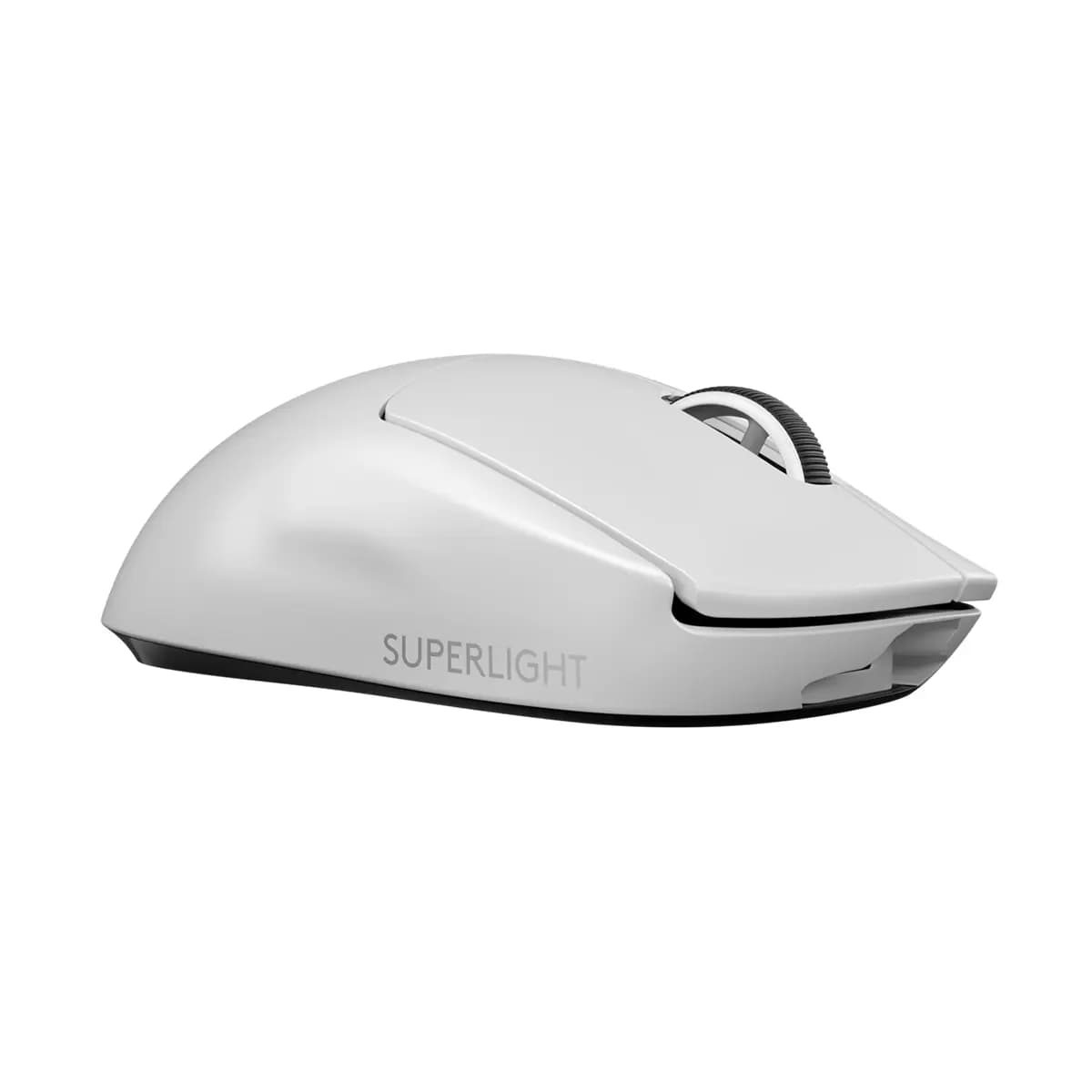 موس گیمینگ بی سیم لاجیتک Logitech G Pro X Superlight Wireless Gaming Mouse — تصویر ۲