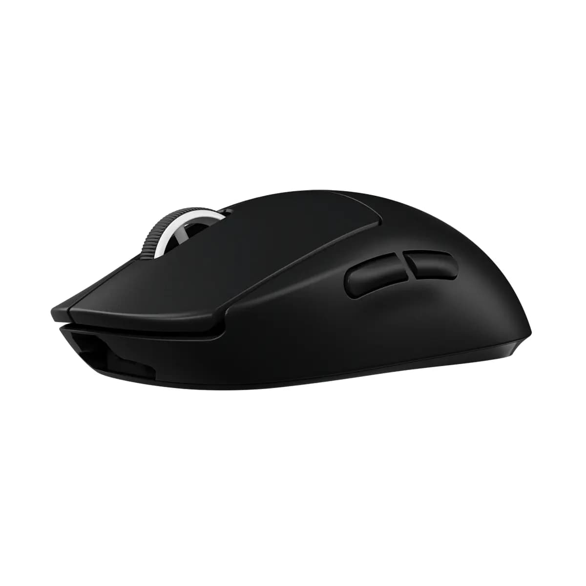 موس گیمینگ بی سیم لاجیتک Logitech G Pro X Superlight Wireless Gaming Mouse — تصویر ۸