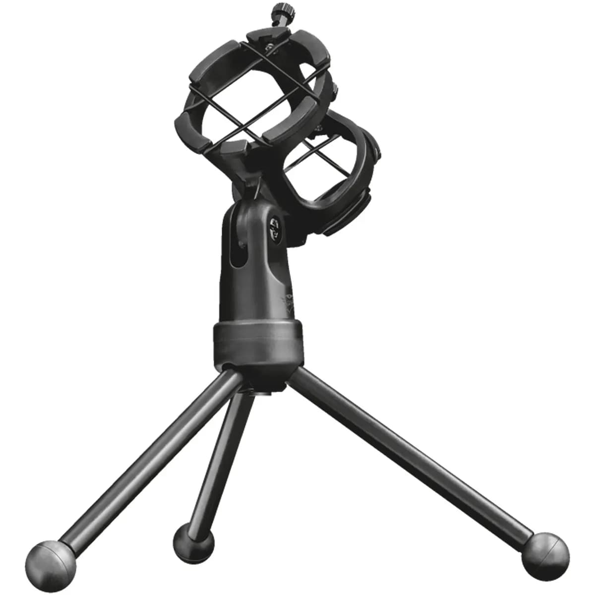 میکروفون تراست مدل Trust GXT 232 Mantis Microphone — تصویر ۴