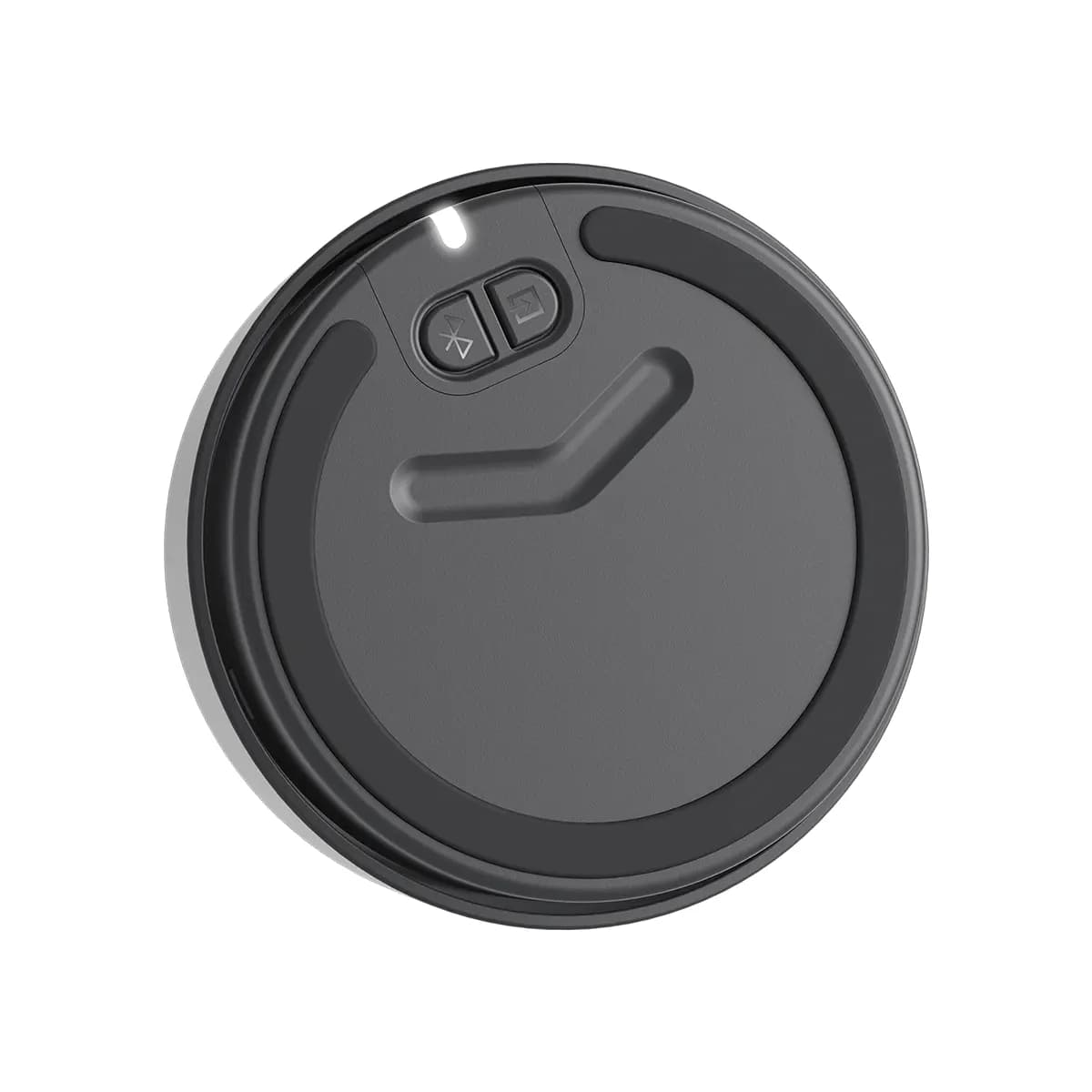 اسپیکر بلوتوث لاجیتک مدل Logitech Z407 Bluetooth Computer Speakers — تصویر ۵