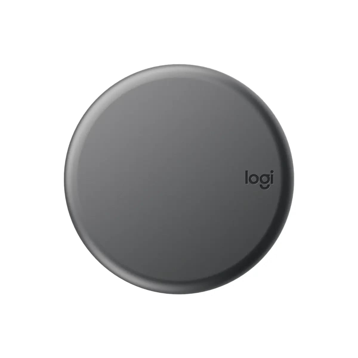 اسپیکر بلوتوث لاجیتک مدل Logitech Z407 Bluetooth Computer Speakers — تصویر ۴