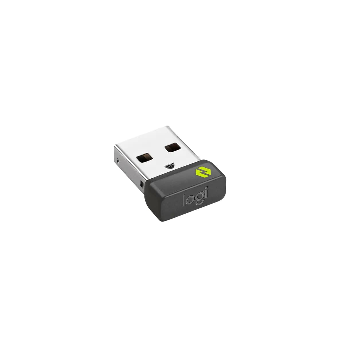 کیبورد و موس بی سیم بی صدای لاجیتک مدل Logitech MX Keys Combo for Business Gen 2 — تصویر ۶