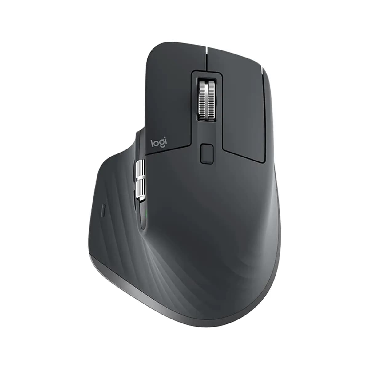 کیبورد و موس بی سیم بی صدای لاجیتک مدل Logitech MX Keys Combo for Business Gen 2 — تصویر ۵