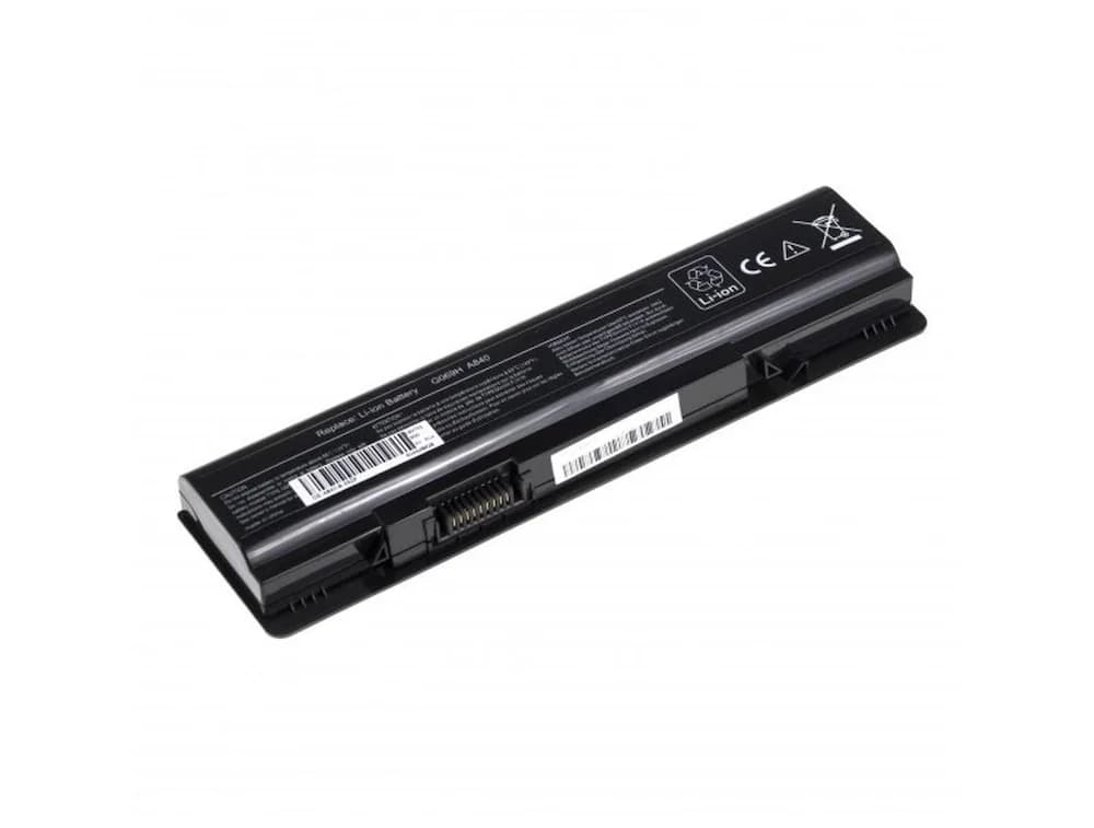 باتری لپ تاپ DELL VOSTRO PP38L