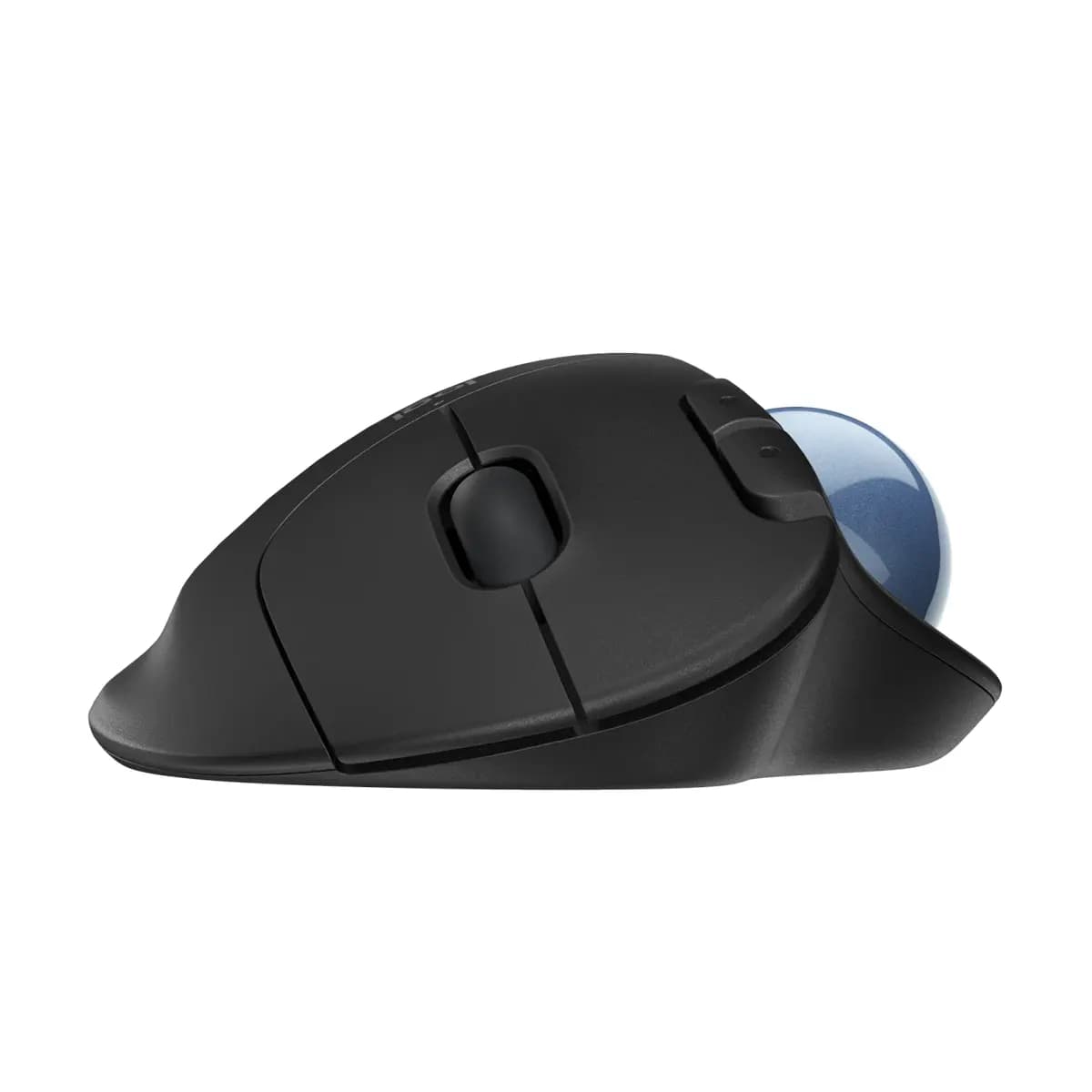 موس توپی بی سیم لاجیتک مدل Logitech ERGO M575 Wireless Trackball Mouse — تصویر ۸