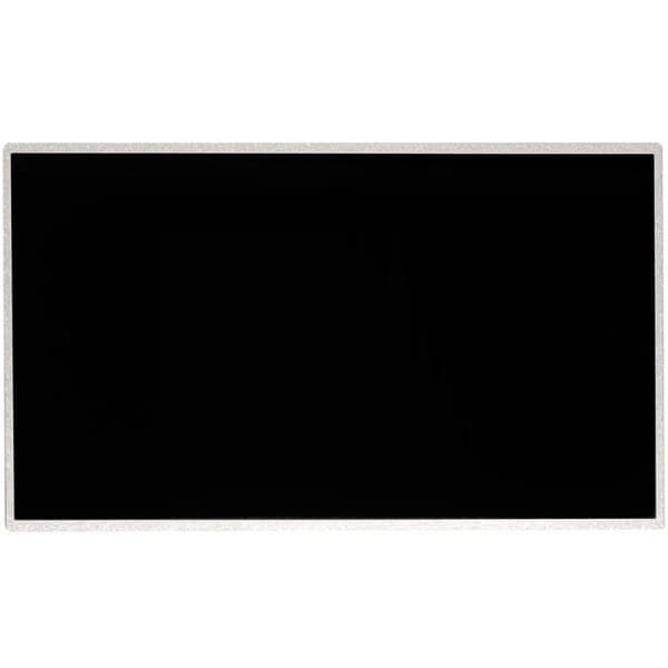 ال سی دی لپ تاپ HP ProBook 4530S