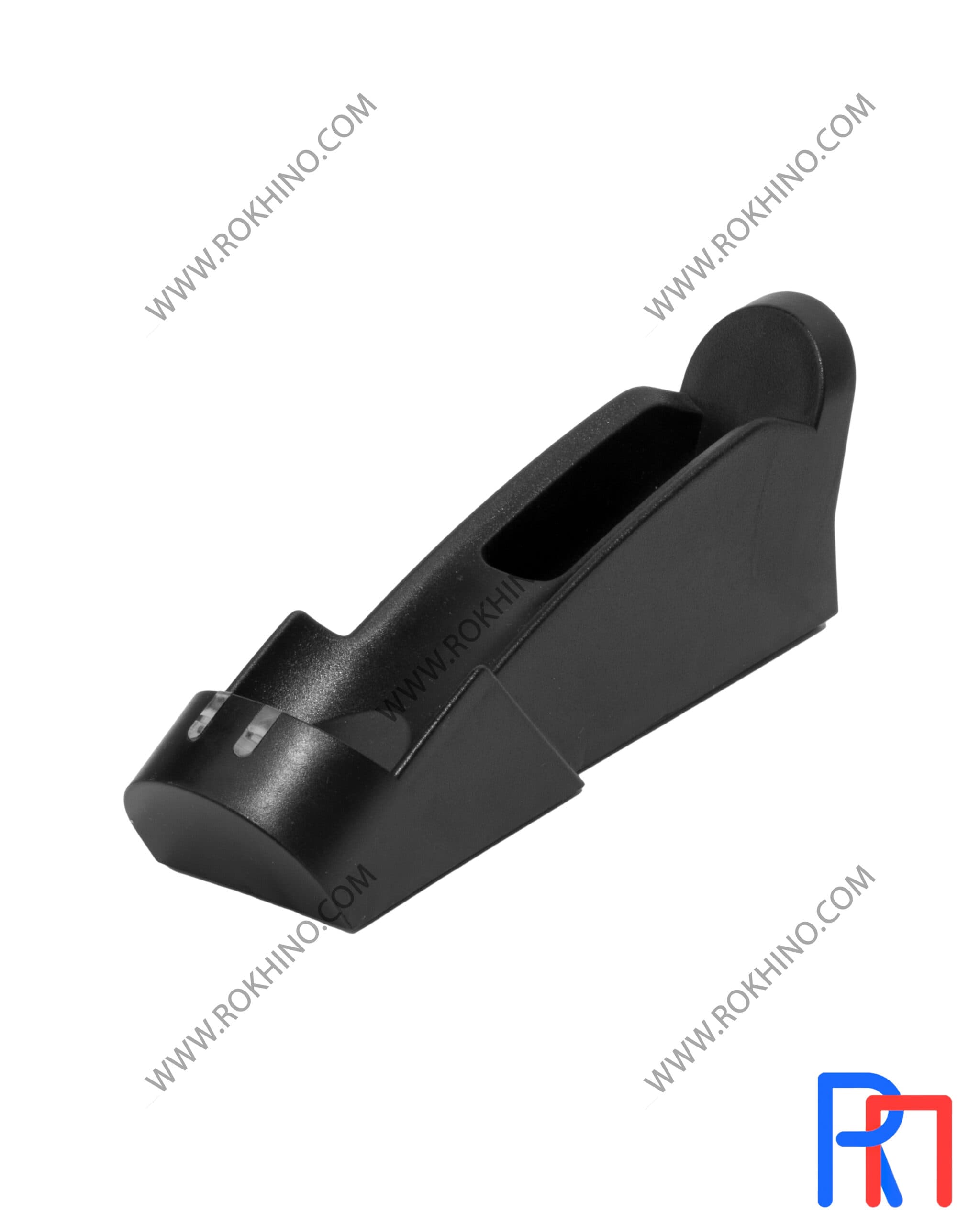 پایه آداپتور ماشین اصلاح دینگ لینگ مدل RF-609 — تصویر ۲