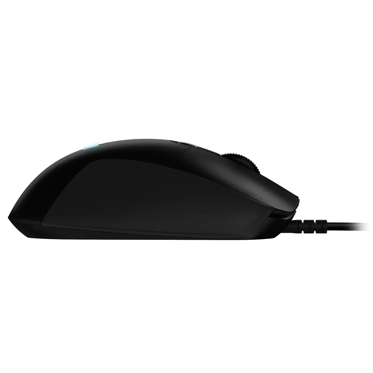 موس با سیم گیمینگ لاجیتک Logitech G403 Wired Gaming Mouse — تصویر ۴