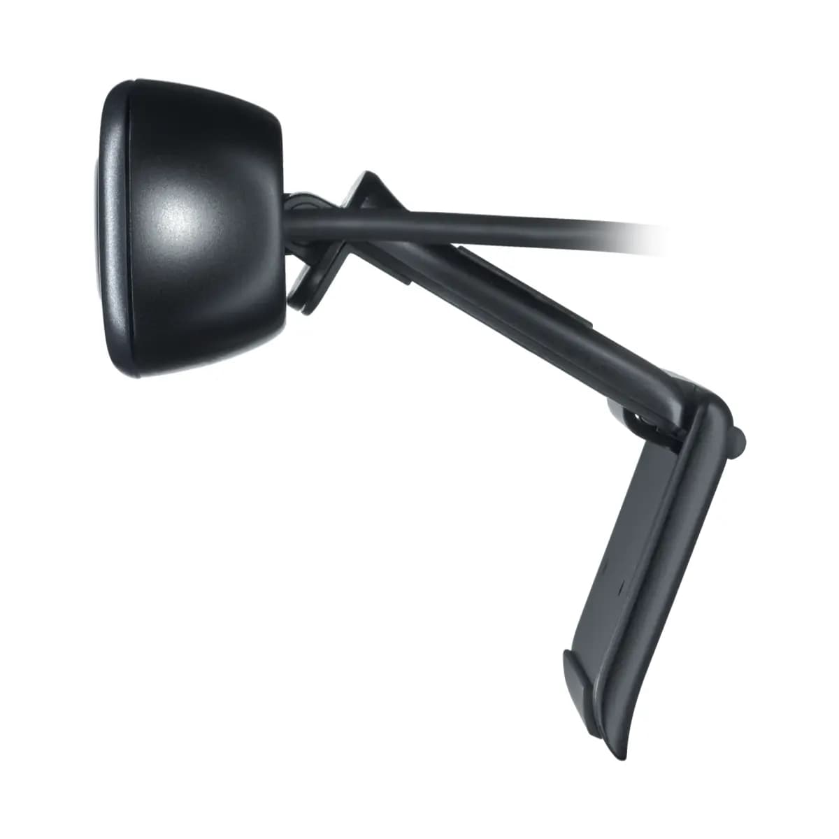 وب کم لاجیتک مدل Logitech C310 HD Webcam — تصویر ۵