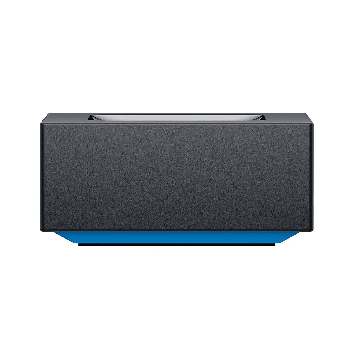 گیرنده بلوتوث لاجیتک Logitech Bluetooth Audio Receiver — تصویر ۴