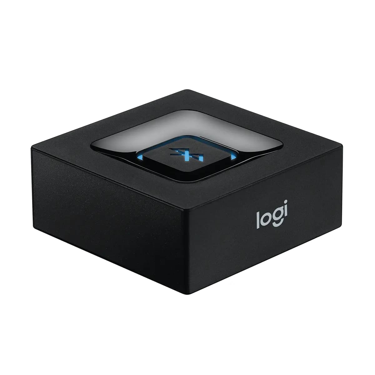 گیرنده بلوتوث لاجیتک Logitech Bluetooth Audio Receiver — تصویر ۲