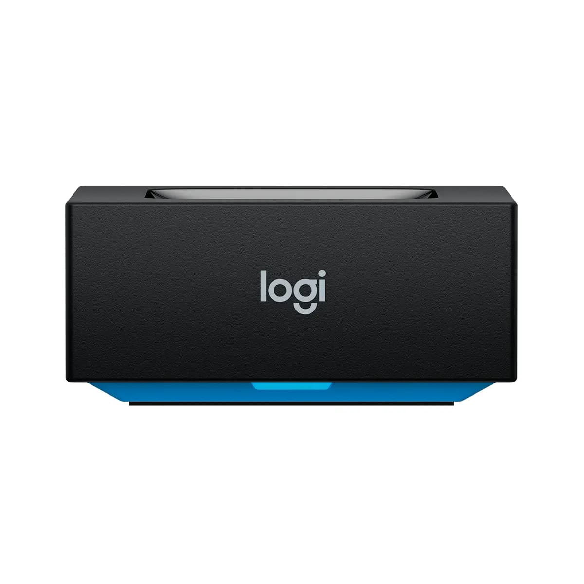 گیرنده بلوتوث لاجیتک Logitech Bluetooth Audio Receiver — تصویر ۳