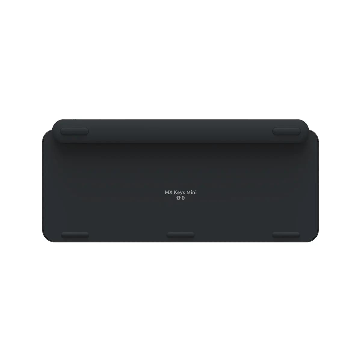 کیبورد بی سیم لاجیتک مدل Logitech MX Keys Mini Wireless Keyboard — تصویر ۶