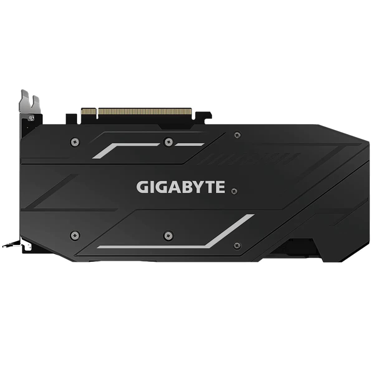 کارت گرافیک گیگابایت Gigabyte NVIDIA GeForce RTX 2060 SUPER WINDFORCE OC 8G — تصویر ۳