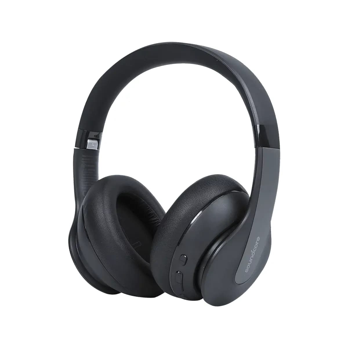 هدست بلوتوث انکر مدل Anker Soundcore Q10i Bluetooth Headphone