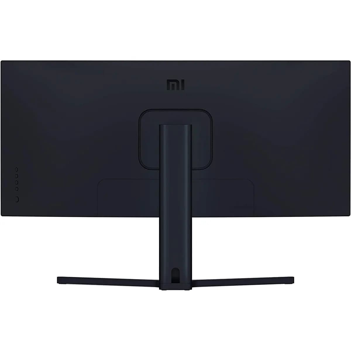 مانیتور گیمینگ 34 اینچ خمیده شیائومی Xiaomi Mi Curved 34″ VA LED 4K Monitor — تصویر ۳