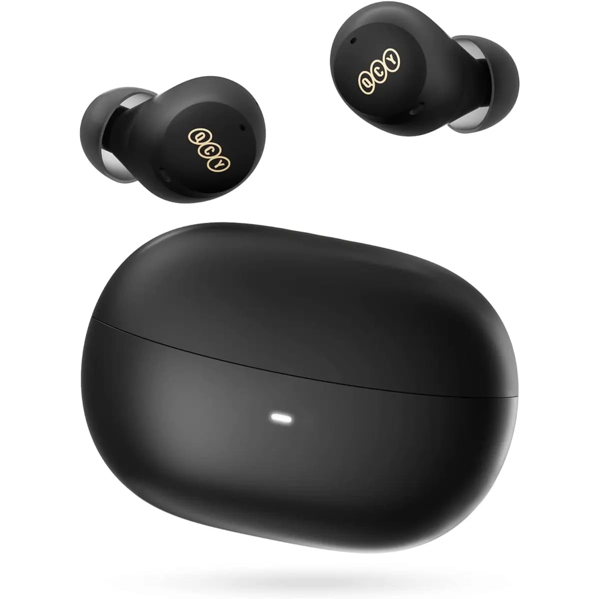 ایرباد بلوتوث کیو سی وای QCY Arcbuds HT07 ANC True Wireless Earphones