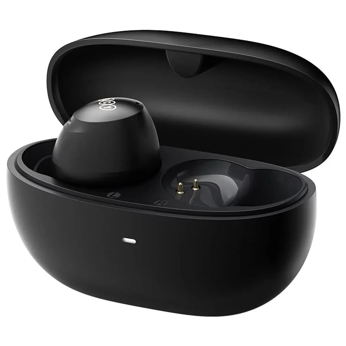 ایرباد بلوتوث کیو سی وای QCY Arcbuds HT07 ANC True Wireless Earphones — تصویر ۳