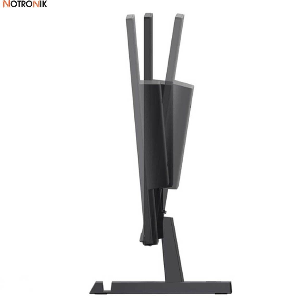 مانیتور COOLERMASTER GA2701 — تصویر ۴