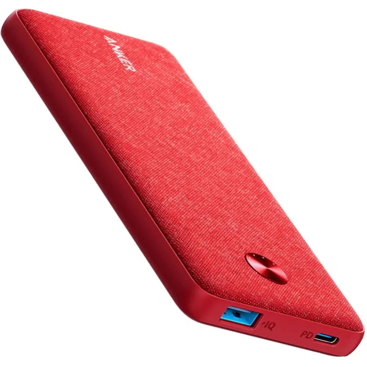 پاور بانک انکر Anker PowerCore Essential 20K PD (A1287) Power Bank — تصویر ۳