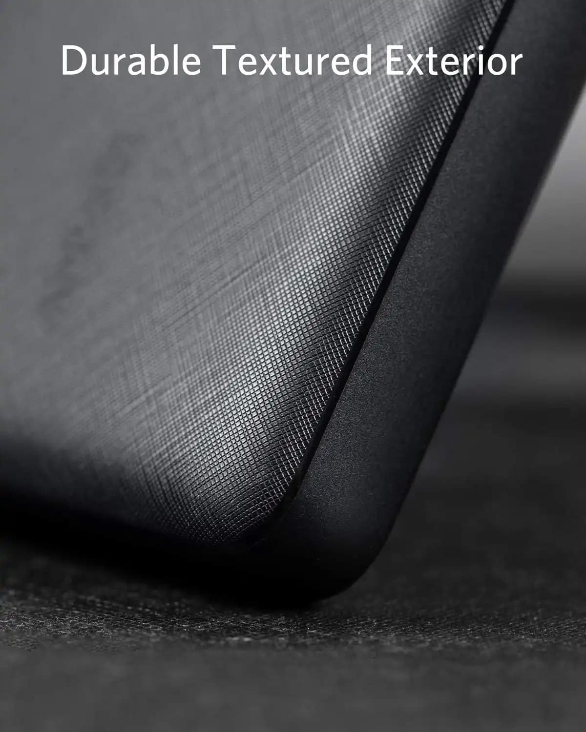 پاور بانک انکر Anker PowerCore Essential 20K PD (A1287) Power Bank — تصویر ۸