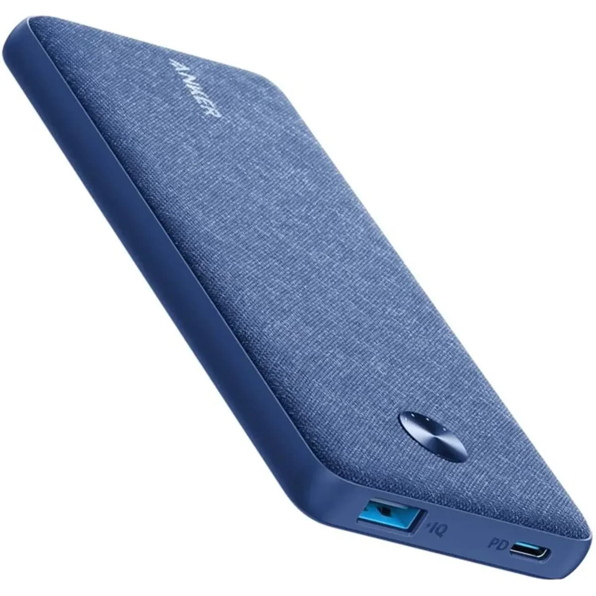 پاور بانک انکر Anker PowerCore Essential 20K PD (A1287) Power Bank — تصویر ۲
