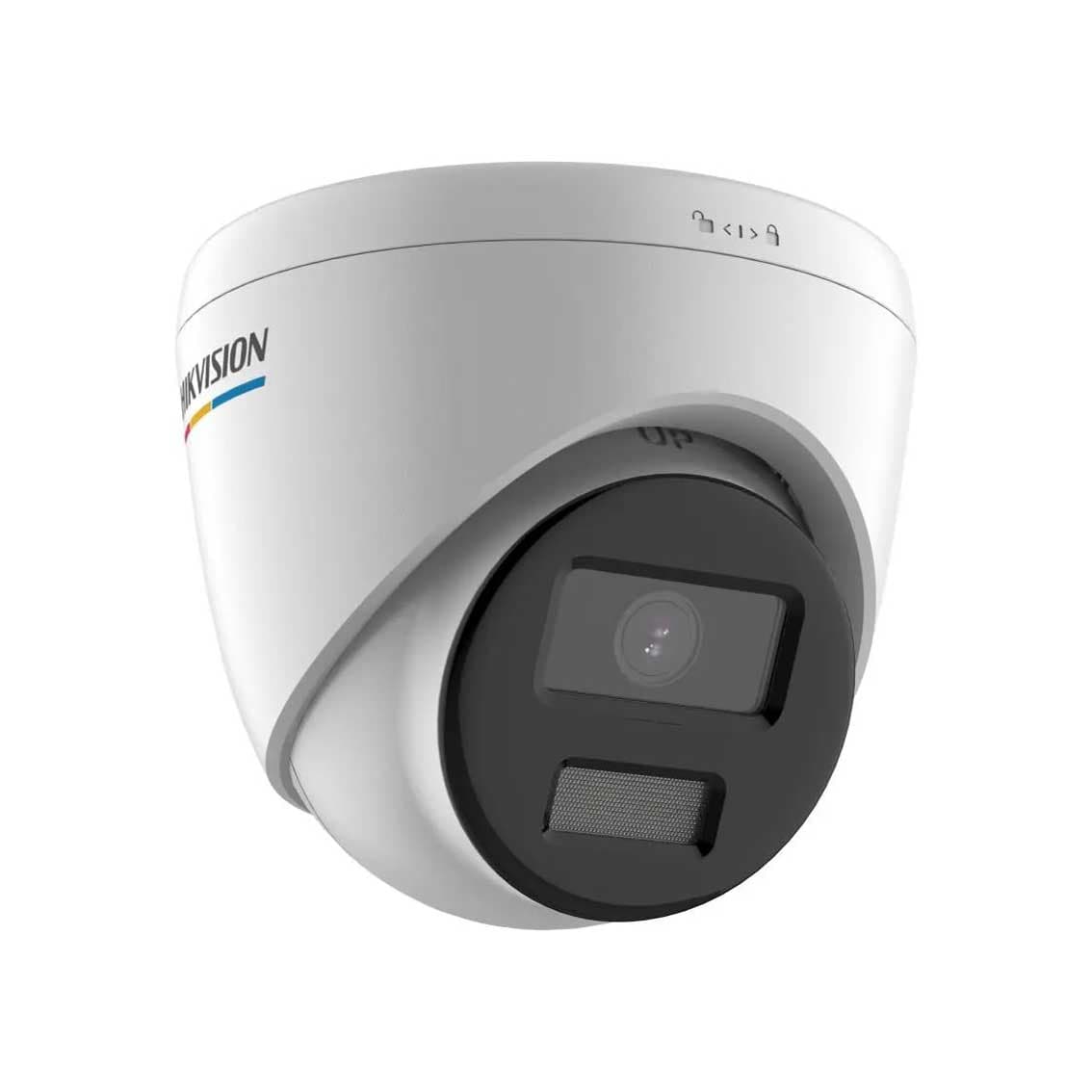 دوربین ColorVu هایک ویژن مدل DS-2CD1357G0-L — تصویر ۲