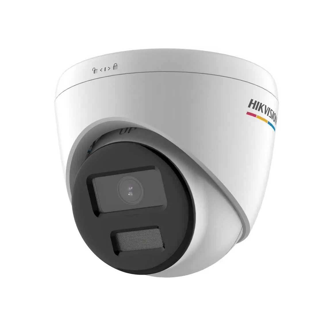 دوربین ColorVu هایک ویژن مدل DS-2CD1357G0-L — تصویر ۳