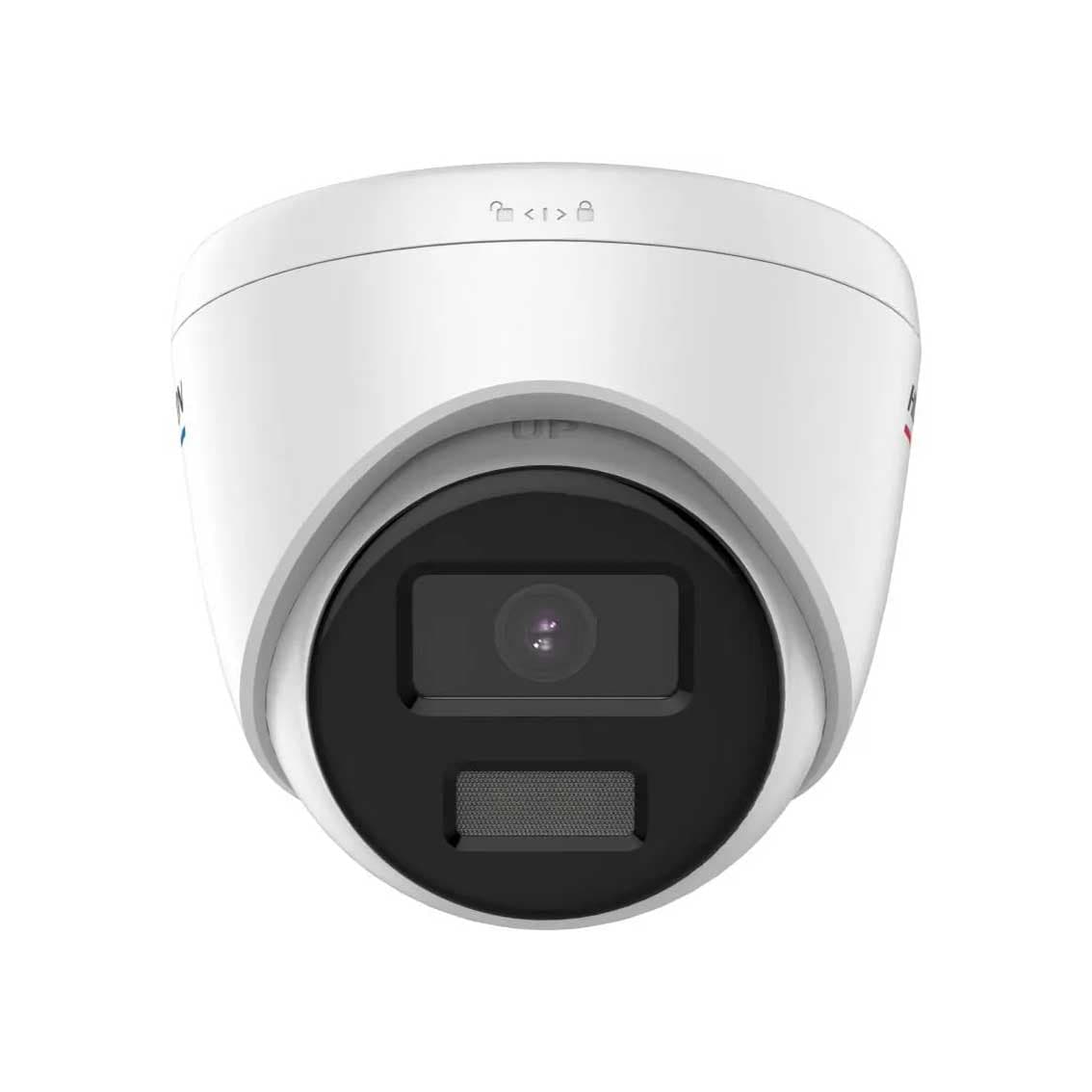دوربین ColorVu هایک ویژن مدل DS-2CD1357G0-L