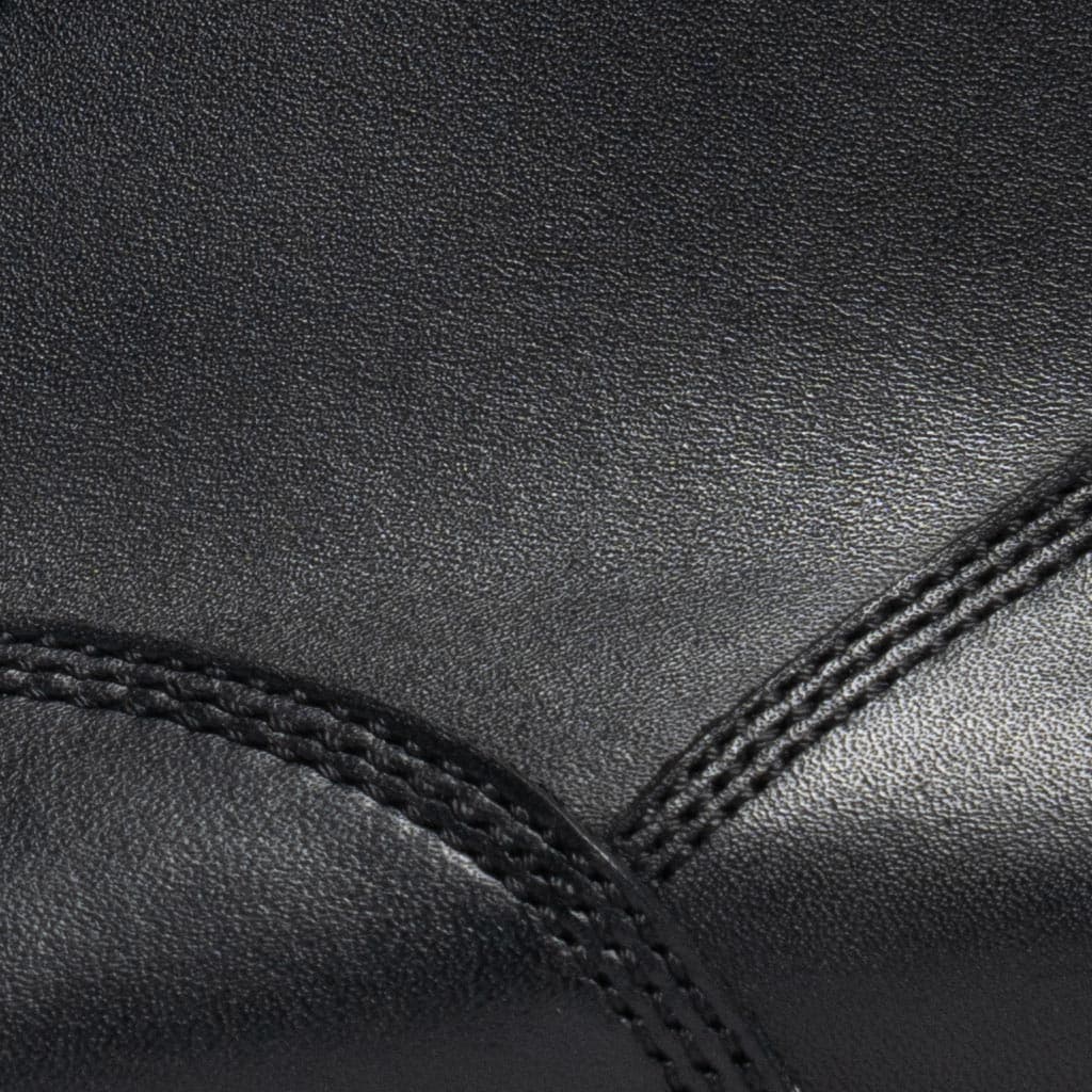 بوت راینو 3 گازولین مشکی – Rhino 3 Boots Black — تصویر ۵