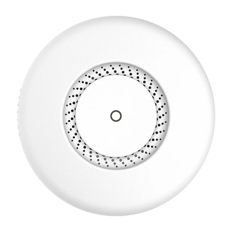روتر اکسس پوینت میکروتیک مدل cAP ac — تصویر ۳