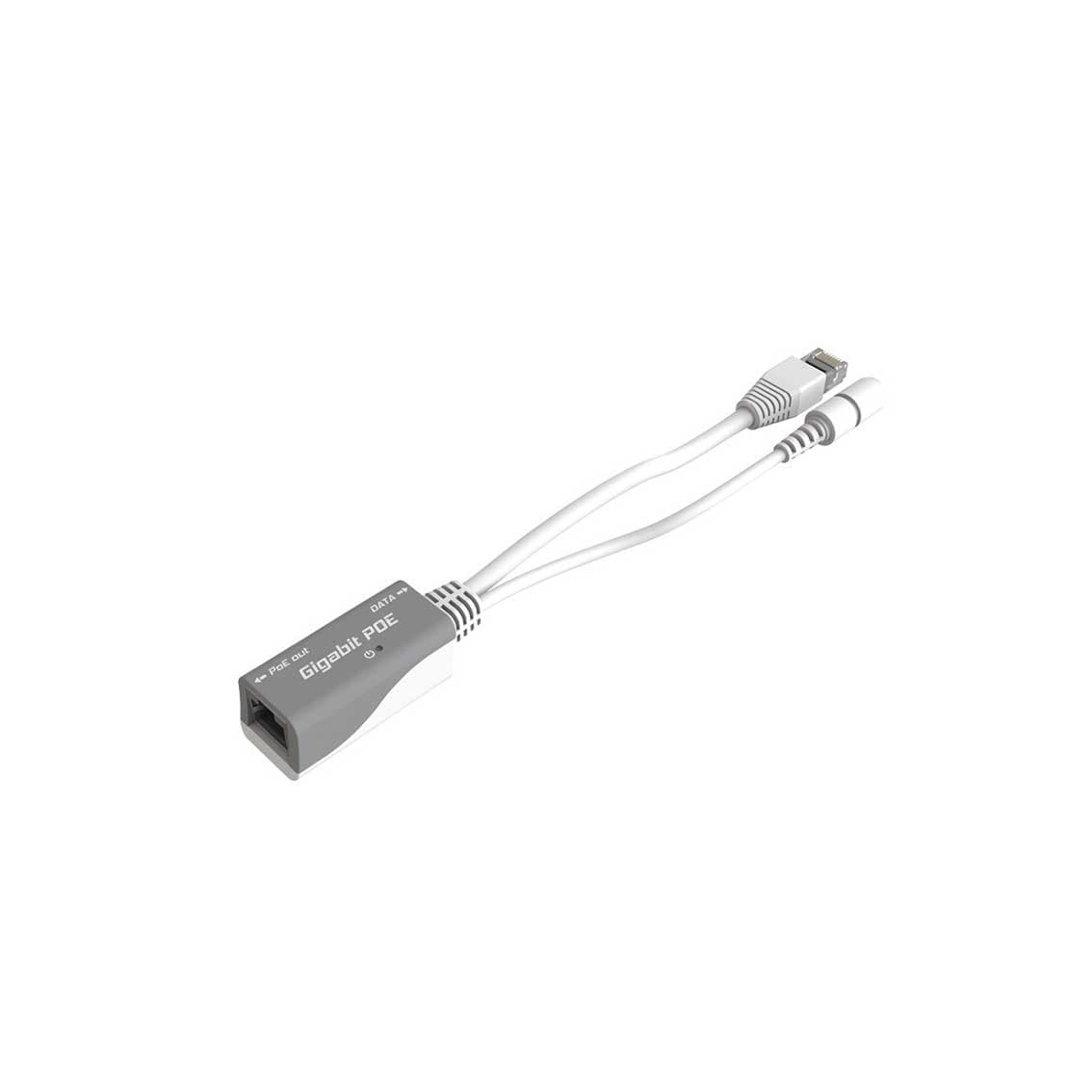 رادیو بی سیم میکروتیک مدل LHG XL 5 ac — تصویر ۶