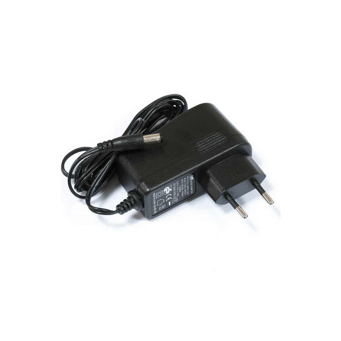 رادیو بی سیم میکروتیک مدل LHG XL 5 ac — تصویر ۴