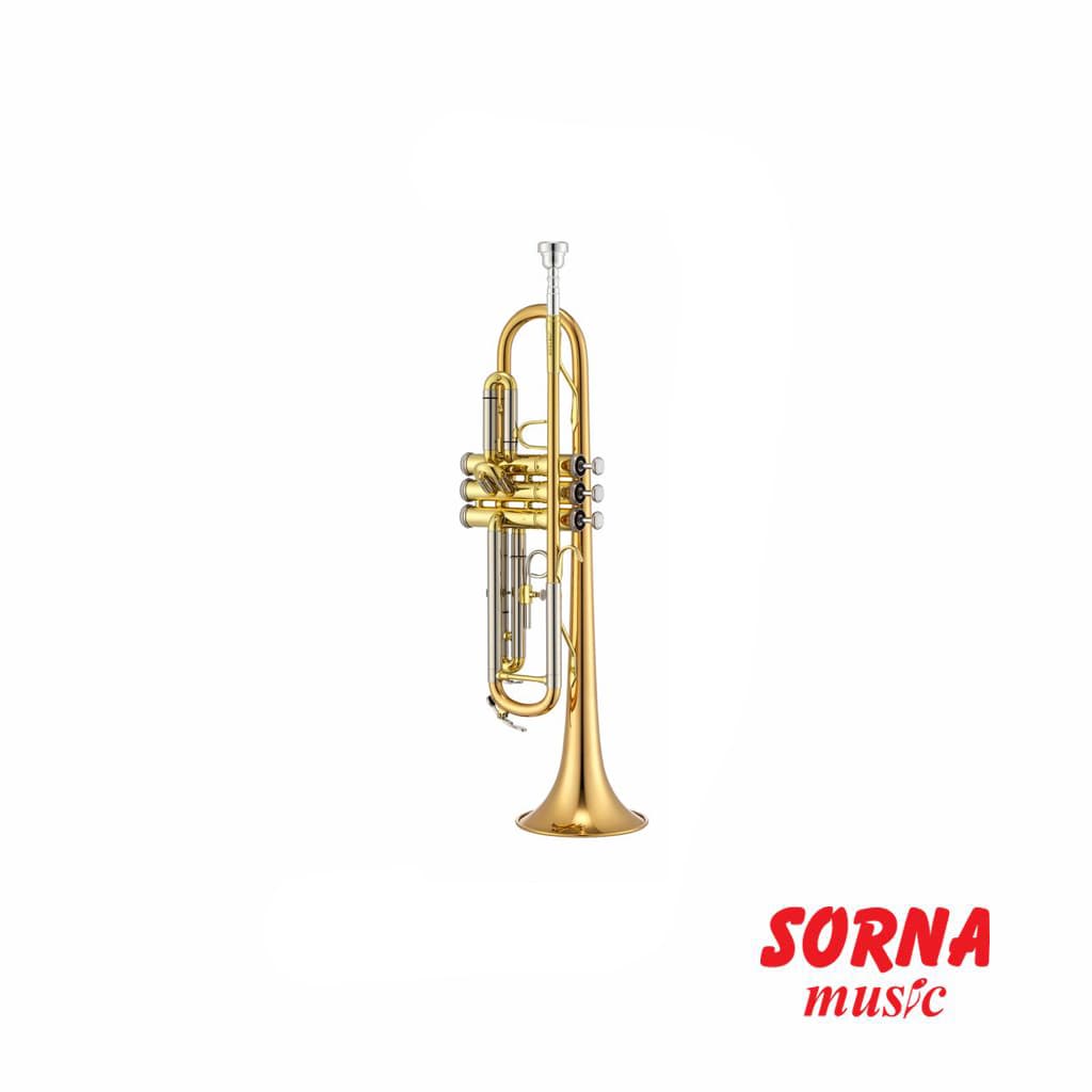ترمپت ژوپیتر مدل JTR700RA
