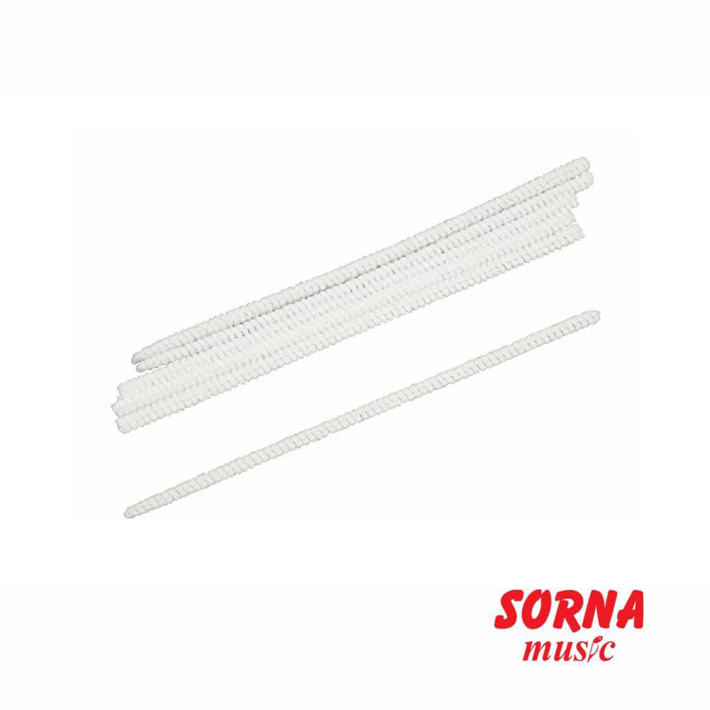 یاماها مدل Tone Hole Cleaner