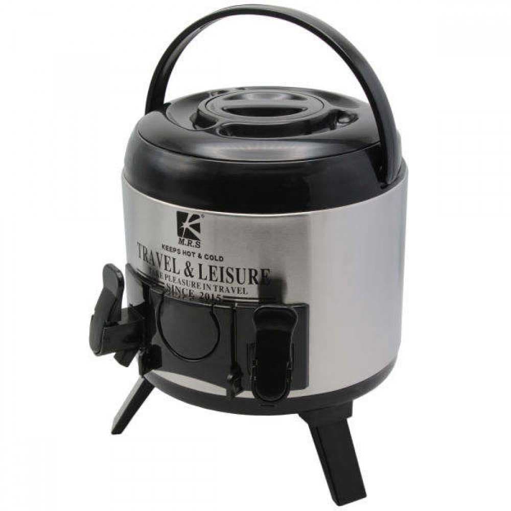 کلمن ام آر اس مدل MRS206 گنجایش 6 لیتر