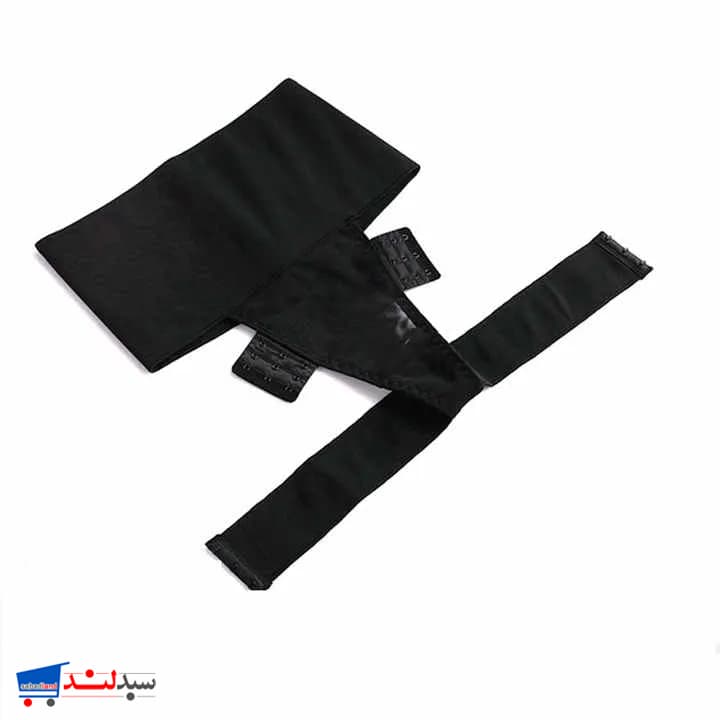 گن لیفت باسن – بالابرنده باسن کش دوبل — تصویر ۵