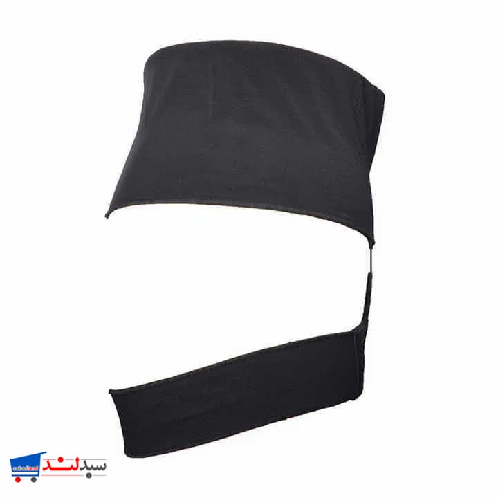 گن لیفت باسن – بالابرنده باسن کش دوبل — تصویر ۸