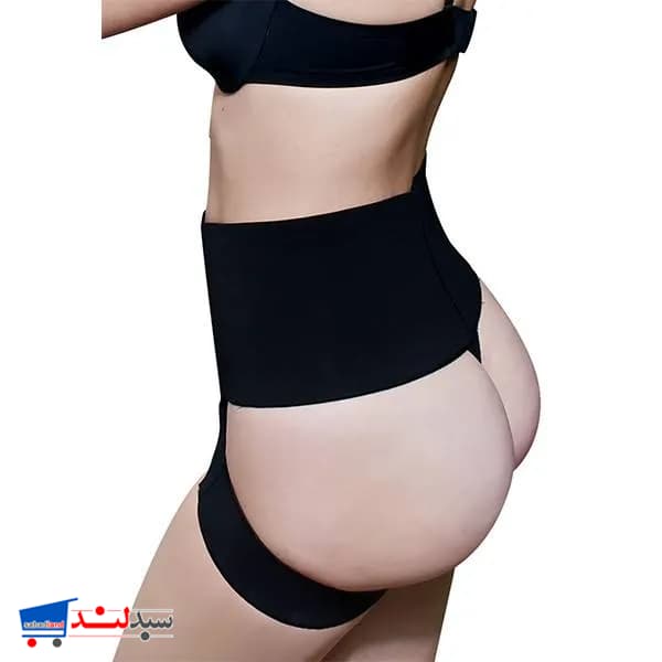 گن لیفت باسن – بالابرنده باسن کش دوبل — تصویر ۷