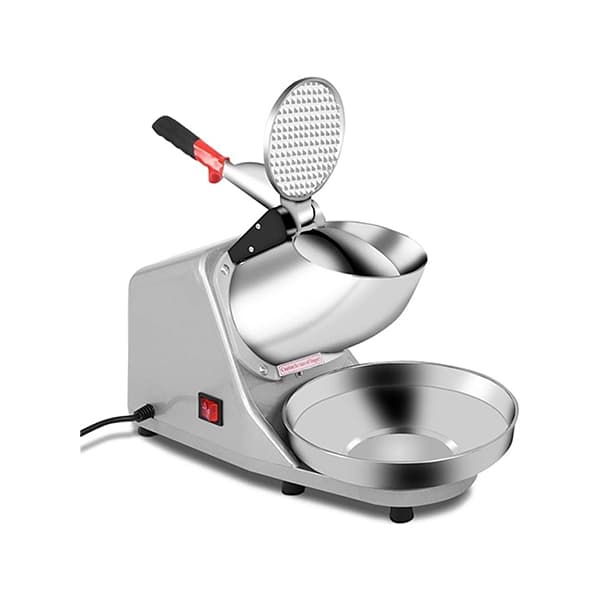 یخ پودر کن بست BEST مدل PT-116