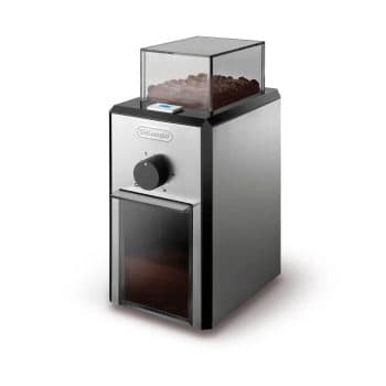 آسیاب قهوه دلونگی KG89 | کیفیت برتر و قیمت مناسب