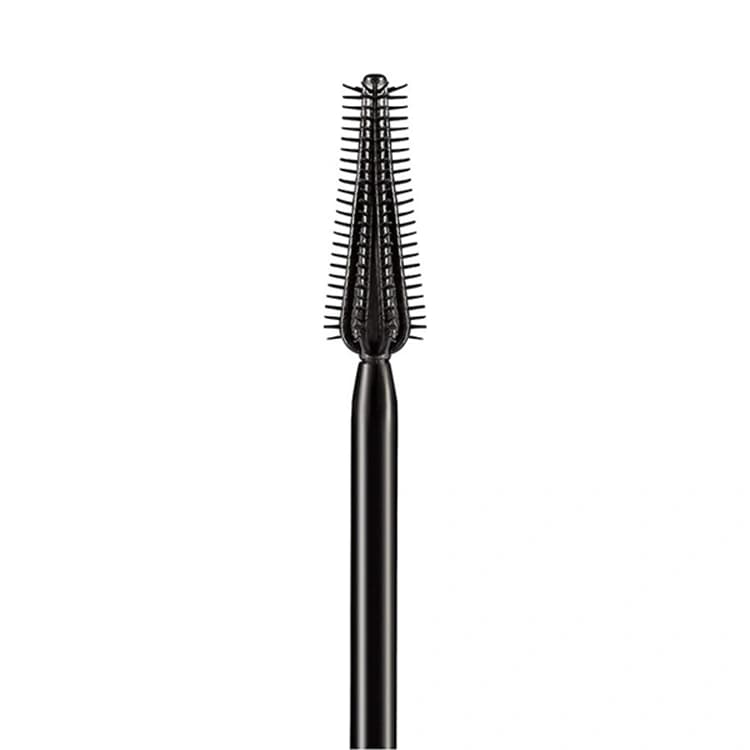 ریمل چشم Maybelline مدل Cils Sensational Luscious — تصویر ۲