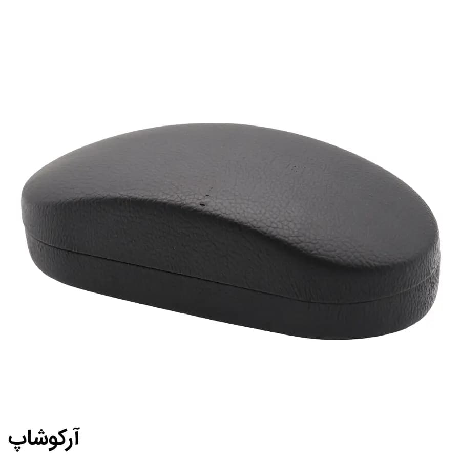 پک اورجینال عینک برند رالف لورن (Ralph Lauren) با تمام تجهیزات مدل 993075 — تصویر ۳